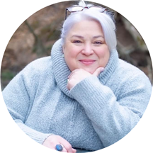 Jessica McMath, MEd, LPC