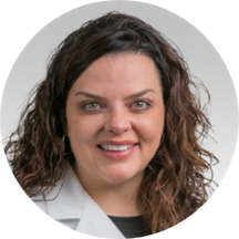 Jessica McNeese, FNP-C