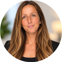 Jessica Mcleod, PMHNP