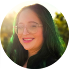 Jessica Medina, LMFT