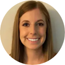 Jessica Melaragno, CCC - SLP, SLP