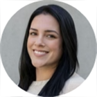 Jessica Mendez, LCSW