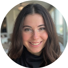 Jessica Mereshensky, LSW, MSW