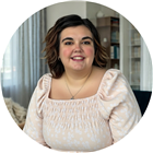 Jessica Michaels, LPC