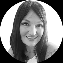 Jessica Michelle Moore, LMHC, LPC