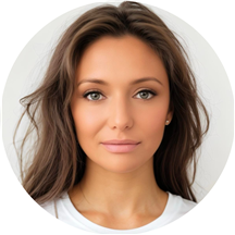 Jessica Milgrome, LPCC