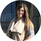 Jessica Miller, LPC