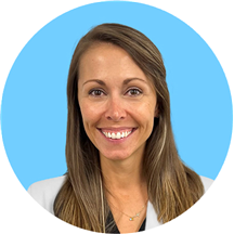 Jessica Miller, PA-C