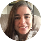 Jessica Minieri, LPC