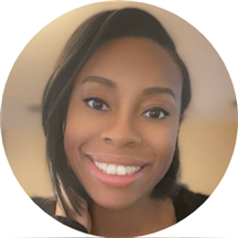 Jessica Minor, LPC