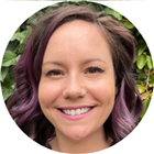 Jessica Mohan, LCSW