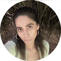 Jessica Monicco, LCSW