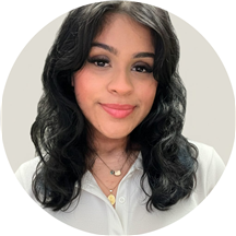 Jessica Montecino, LSW