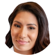 Jessica Montoya, NP