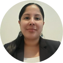 Jessica Moreno, LCSW