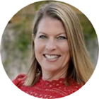 Jessica Morris, LPCC