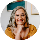 Jessica Morton, RDN