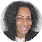 Jessica Mosquera, LPC