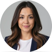 Jessica Moya, LCSW