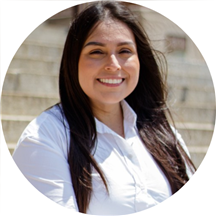 Jessica Muniz, LCSW