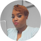 Jessica Murphy, LPC