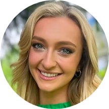 Jessica Naylon, LGPC