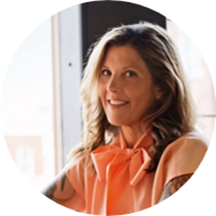 Jessica Newton, RN, APRN