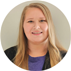 Jessica Nichols, MS, LPC