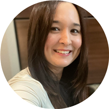 Jessica Norman, RN, NP