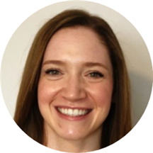 Jessica Nowakowski, NP, APRN