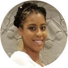 Jessica Ochei-Gilliam, LCSW