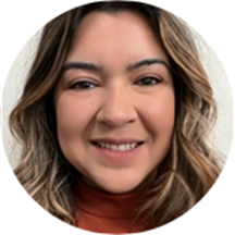 Jessica Ohair, LPC
