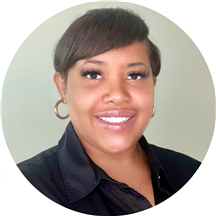 Jessica Okoronkwo, LCSW