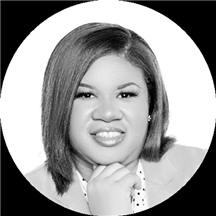 Jessica Oladumiye, LCSW