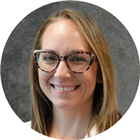 Jessica Oppolo, CNM