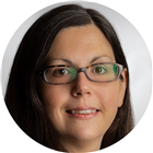 Jessica Orndoff, LCSW - C