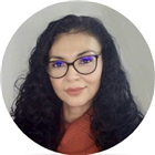 Jessica Orozco-Barajas, LMFT