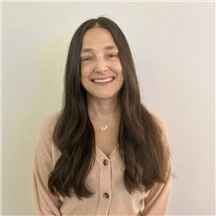 Jessica Palmer, LCSW, LCSW - C, LICSW, LISW