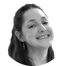 Jessica Palmer, LCSW, LICSW