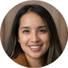 Jessica Palomo, LMFT