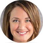 Jessica Parente, PMHNP