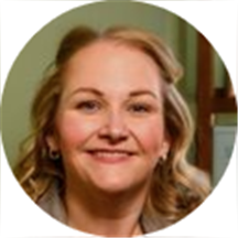 Jessica Parks, LPC