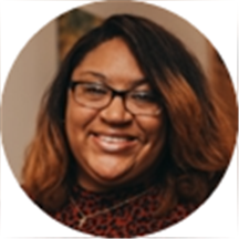Jessica Parks, MSW