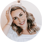 Jessica Pavelka, LPC