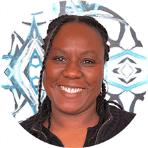 Jessica Payne, LAc