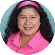 Jessica Pelaez, LCSW