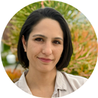 All provider availability