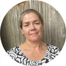 Jessica Pelletier, LICSW