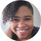 Jessica Perez, LMFT