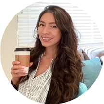 Jessica Perez, LPCC